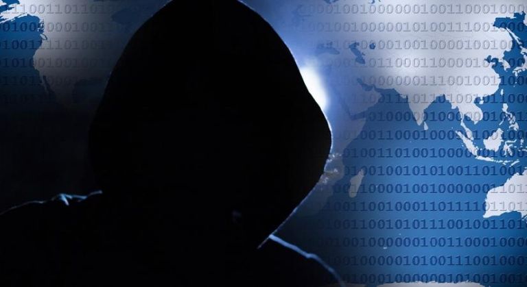 Exclusive! Teen Ethical Hacker Nisarga Adhikary Claims He Found CBSE Portal Vulnerabilities in Just 20 Minutes