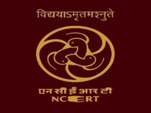 NCERT Adds India’s Emergency Chapter to Class 9 Textbook for First Time in 50 Years