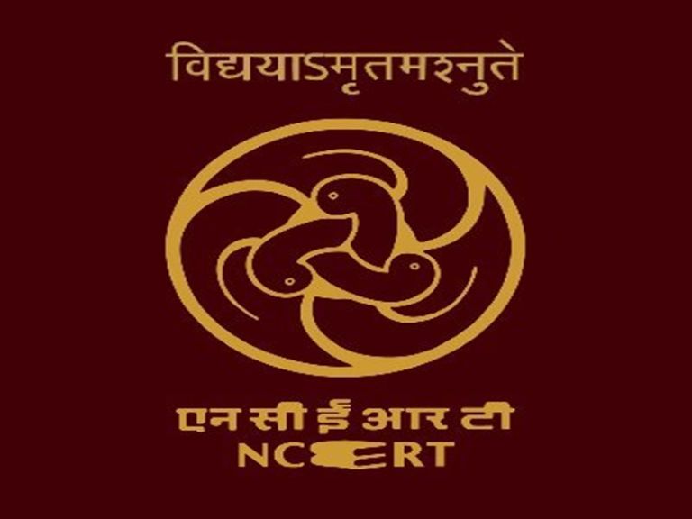 NCERT Adds India's Emergency Chapter to Class 9 Textbook for First Time in 50 Years