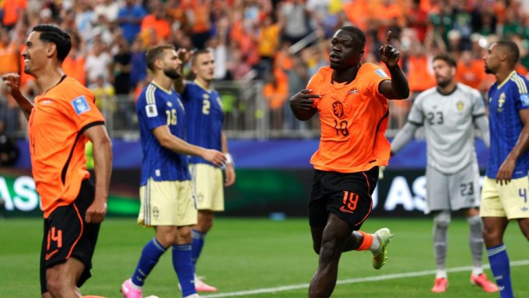 FIFA World Cup 2026 Breaks 68-Year Record, Fastest to Reach 100 Goals in Just 33 Matches