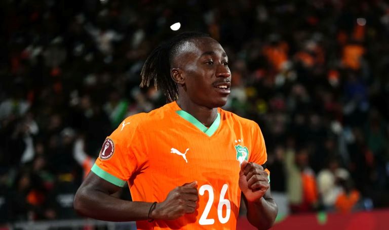 Don't Miss It: Where to Watch Cote d'Ivoire vs Ecuador in the FIFA World Cup