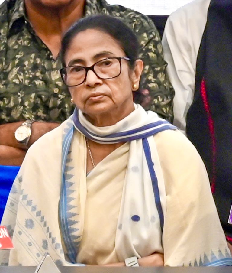 20 TMC MPs Cross Anti-Defection Threshold, West Bengal Numbers Spark Lok Sabha Realignment Buzz