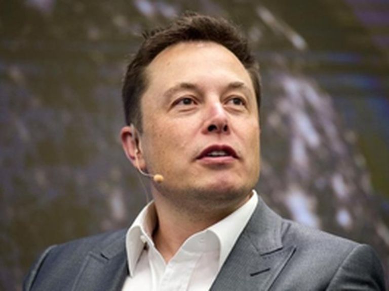 SpaceX IPO Propels Elon Musk's Fortune Toward the $1 Trillion Milestone
