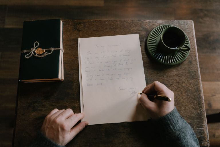 Writing A Will In India: What The Law Says About Making Your Final Wishes Legally Valid