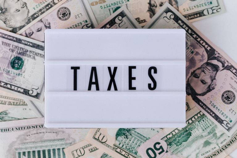 From Dividends to Stock Splits: The Tax Rules Every Investor Must Know Before Filing ITR