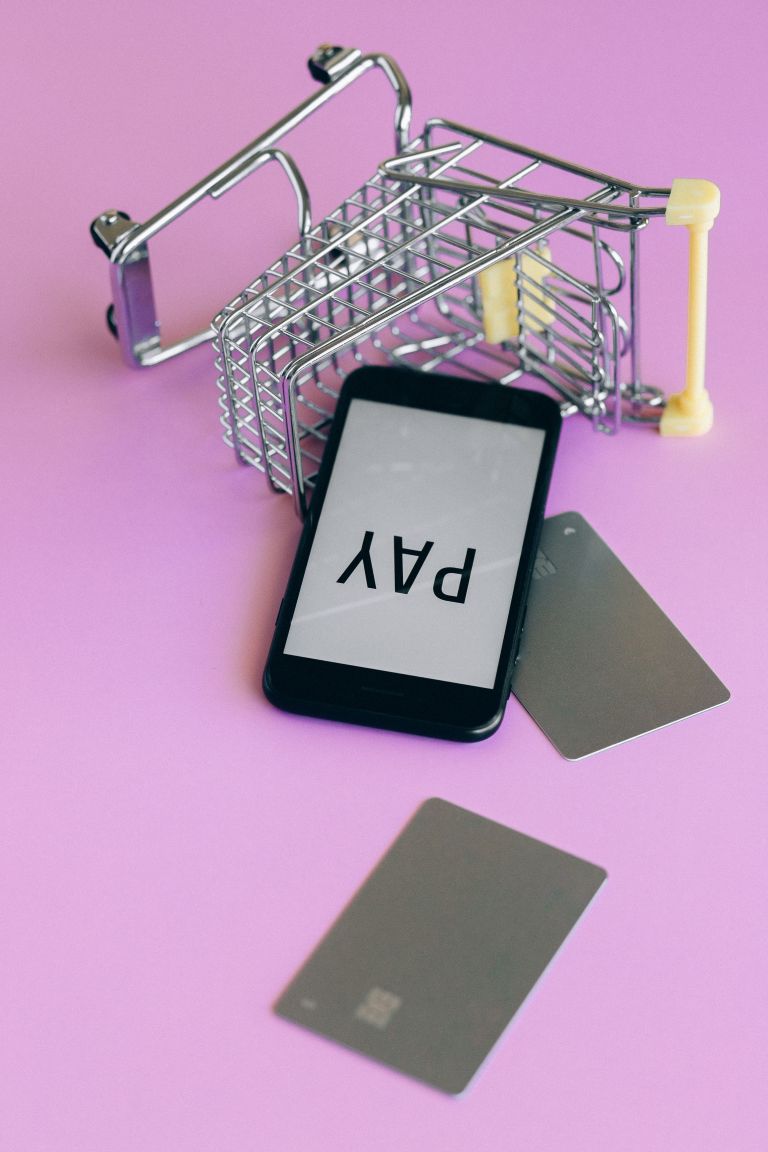 Your PAN Card Could Be at Risk: Why Tracking Its Usage Is Essential in the Digital Age