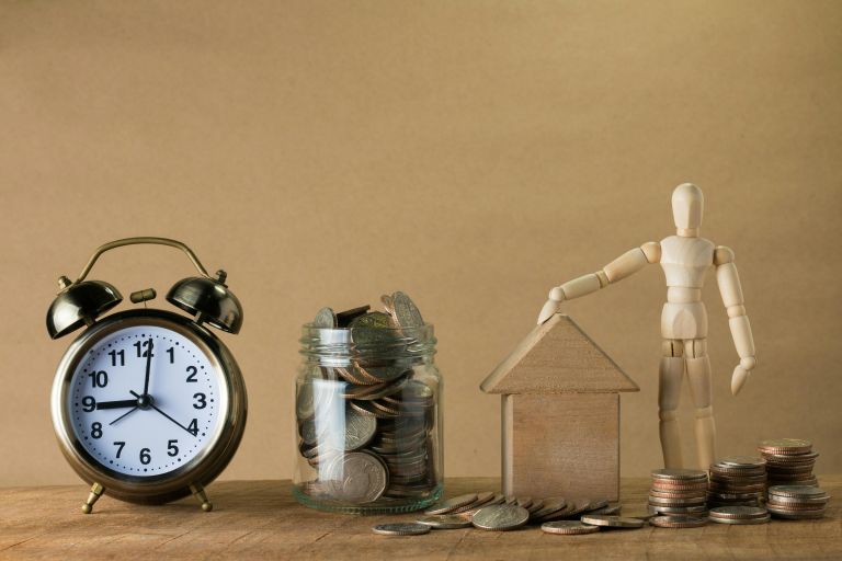 Smart Retirement Planning: Why Financial Security Is Built Long Before You Retire Smart Retirement Planning: Why Financial Security Is Built Long Before You Retire
