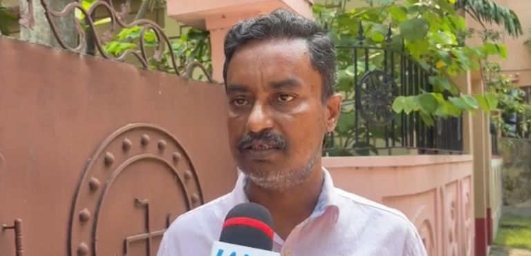 NCPI Founder Says Merger Talks With Rebel TMC MPs Face ‘Sticking Points’, Further Deliberations Planned