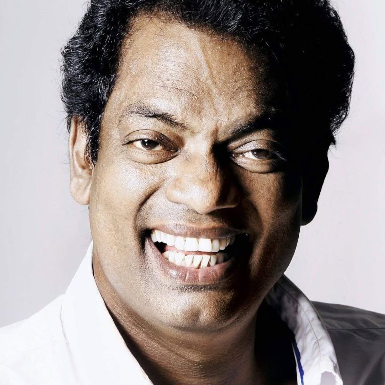 Malayalam Actor Salim Kumar Dies, His Beloved ‘Laughing Villa’ Falls Silent