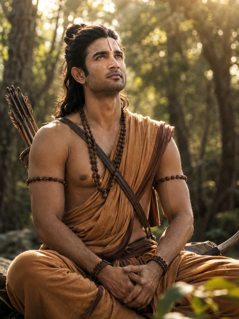 Sushant Singh Rajput Remembered: Sister Shweta's Emotional Message Touches Fans Sushant Singh Rajput Remembered: Sister Shweta's Emotional Message Touches Fans