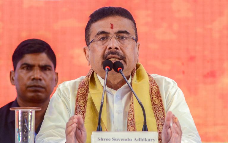 Kolkata Civic Administration Prepares for Chief Minister's Visit Following KMC Changes