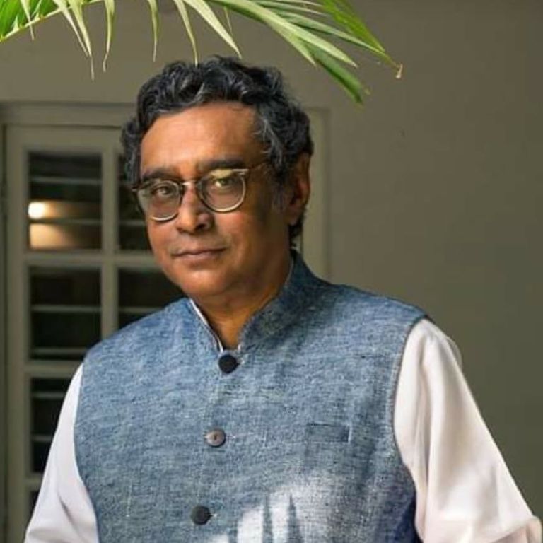 West Bengal Set For First BJP Budget As Swapan Dasgupta To Unveil Key Economic Roadmap West Bengal Set For First BJP Budget As Swapan Dasgupta To Unveil Key Economic Roadmap