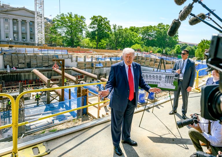 US Relaxes Iran Oil Export Curbs As Nuclear And Maritime Talks Gain Momentum US Relaxes Iran Oil Export Curbs As Nuclear And Maritime Talks Gain Momentum